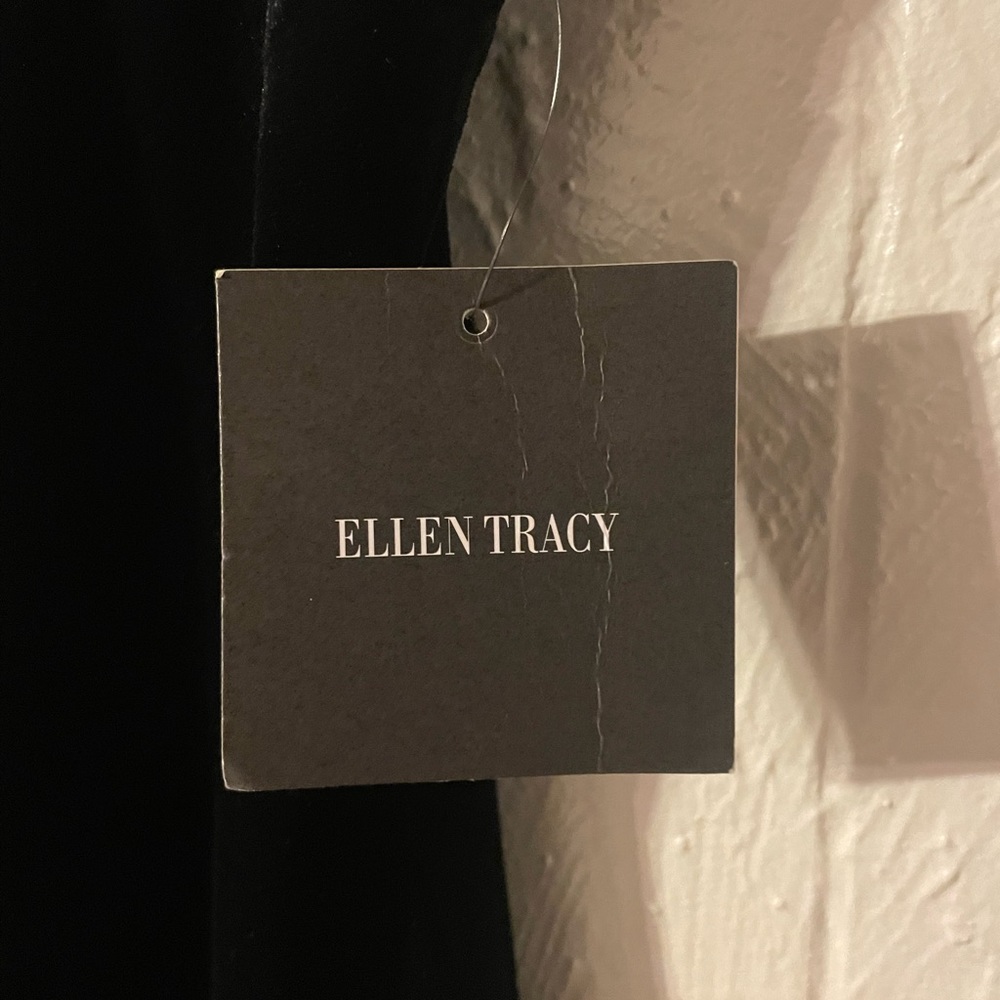 Ellen Tracy dress - Picture 3 of 5